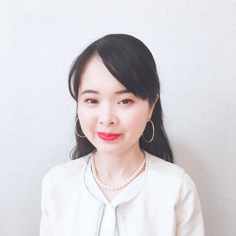 ホメオパシー療法家